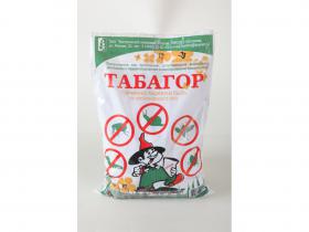 ТАБАГОР Костромской химзавод 1 кг.