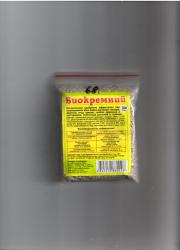 Удобрение Биокремний 100 гр