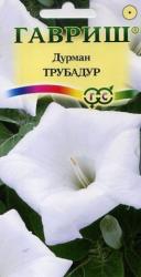 Дурман Трубадур (Гавриш)