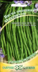 Вигна Макаретти (Гавриш)