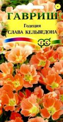 Годеция Слава Кельведона (Гавриш)