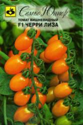 Томат Черри Лиза F1 (Семко)
