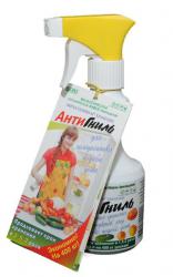 ФИТОСПОРИН М АнтиГниль 0,3 л