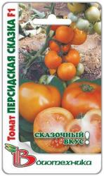 Томат Персидская сказка F1 (Биотехника)