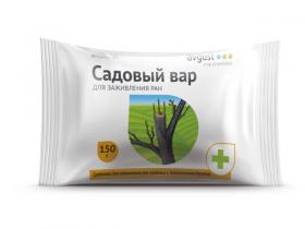 САДОВЫЙ ВАР Август 150 гр.