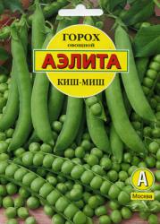 Горох Киш-миш (Аэлита)