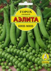 Горох Киш-миш (Аэлита)