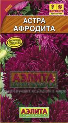 Астра Афродита (Аэлита)