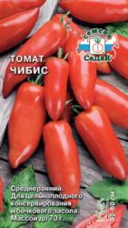 Томат Чибис (СеДеК)
