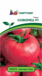 Томат Скворец F1 (Партнер)