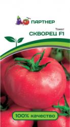 Томат Скворец F1 (Партнер)