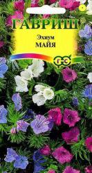 Эхиум Майя, смесь (Гавриш)