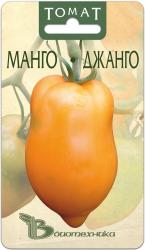 Томат Манго-джанго (Биотехника)
