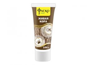 Живая кора Фаско 100 гр.