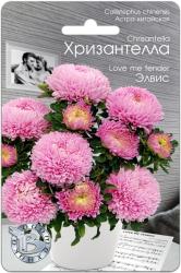 Астра Хризантелла Элвис (Биотехника)