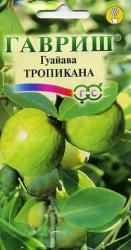 Гуайава Тропикана (Гавриш)