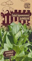Табак курительный Бамбук (Гавриш)