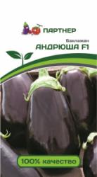Баклажан Андрюша F1 (Партнер)
