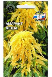Амарант Кеша (СеДек)