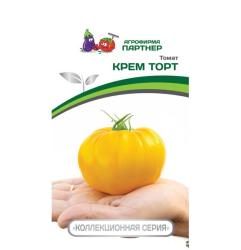 Томат Крем торт F1 (Партнер)