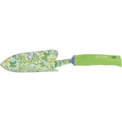 Совок широкий Flower Green Palisad 62036