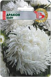 Астра Дракон селект вайт (Биотехника)