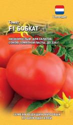 Томат Бобкат F1 (Гавриш)