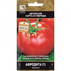 Томат Афродита F1 (Поиск)