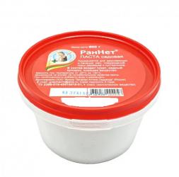 РанНет Зеленая аптека 600 гр.