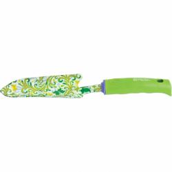 Совок посадочный узкий Flower Green Palisad 620375