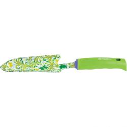 Совок посадочный узкий Flower Green Palisad 620375