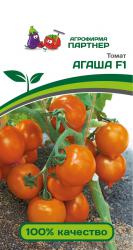 Томат Агаша F1 (Партнер)