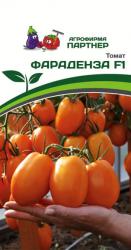 Томат Фараденза F1 (Партнер)