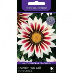 Газания Нью дей роуз страйп F1 (Поиск)