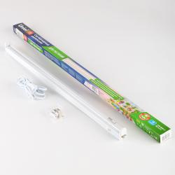 Светильник для растений светодиодный линейный ULI-P12-10W/SPLE/50 Uniel