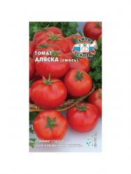 Томат Аляска, смесь F1 (Седек)