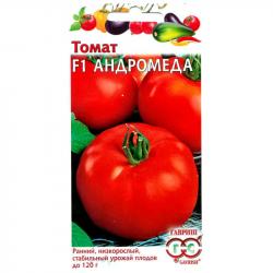 Томат Андромеда F1 (Гавриш)
