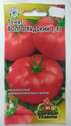 Томат Волгоградский 5/95 (Гавриш)