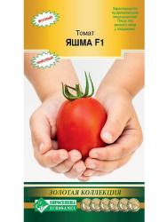 Томат Яшма F1 (Евросемена)