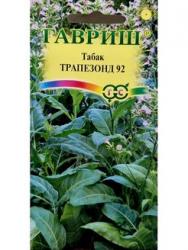 Табак курительный Трапезон 92 (Гавриш)