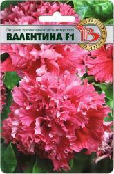 Петуния Валентина F1 (Биотехника)