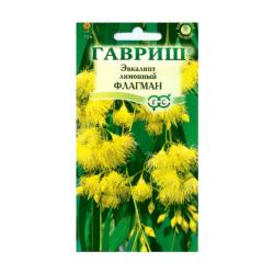 Эвкалипт Флагман (Гавриш)