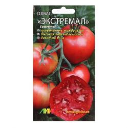 Томат Экстремал (Мязина)