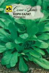 Салат корн Рапунцель (Семко)