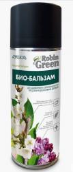 Биобальзам аэрозоль Robin Green 0,5 л.