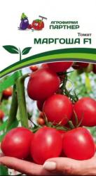 Томат Маргоша F1 (Партнер)