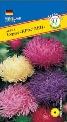 Астра Краллен, смесь (Престиж)