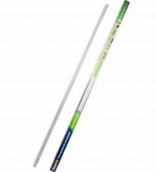Светильник для растений светодиодный линейный ULI-P13-35W/SPLLE/25 Uniel