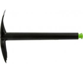 Мотыжка комбинированная PALISAD NYLON 623945
