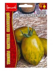Томат Гном дерзкая Мэри (Григорьев)